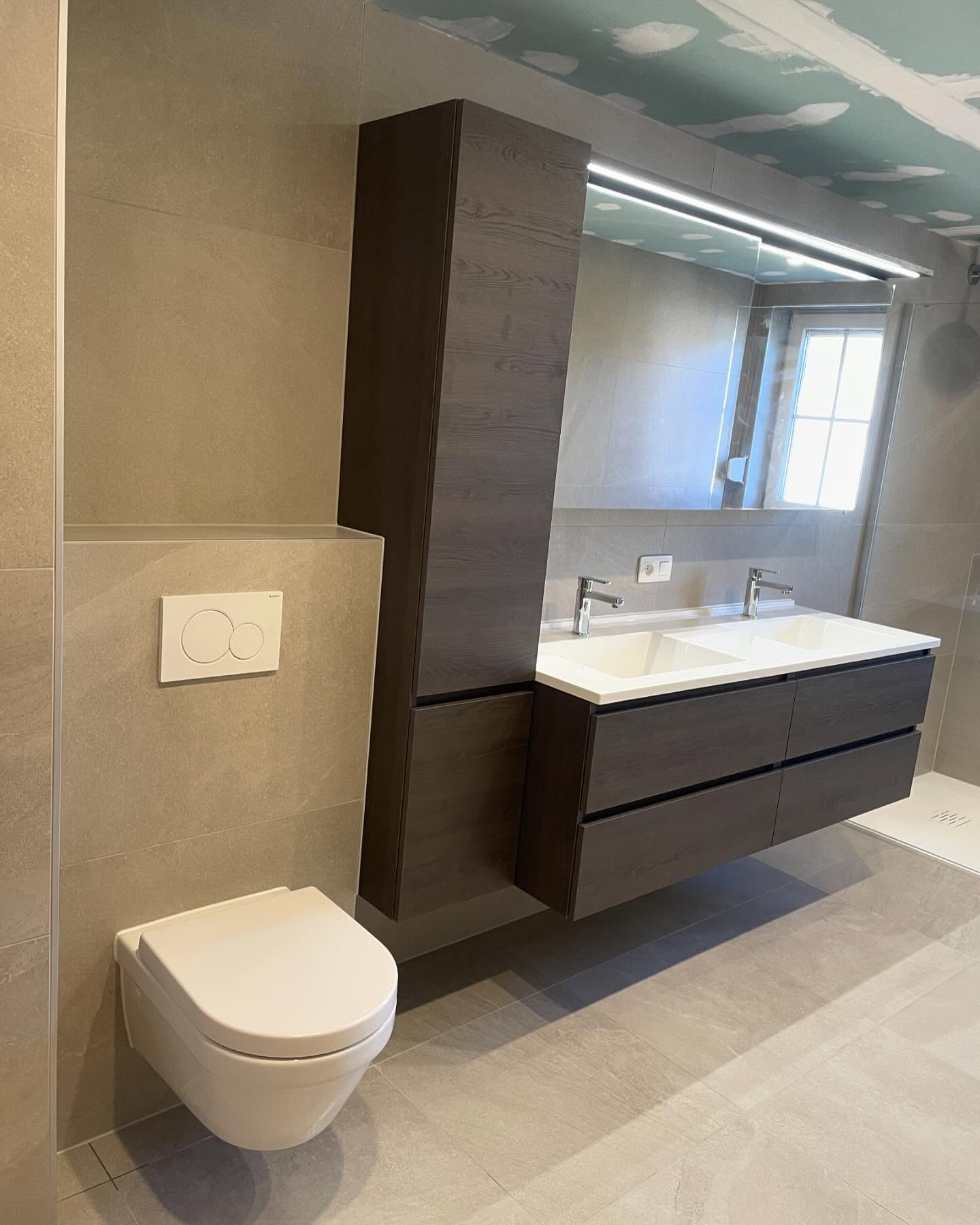 Project Image /images/projecten/Project 03/457291181_18238249537276891_8439640884797334569_n.jpg